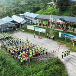 IMG-20251003-WA0098(1)