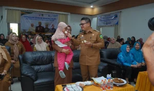 1a691b3c-2063-4891-8870-e056c54c3350