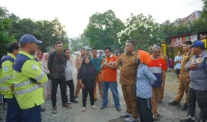 238f5d8e-33c2-45d1-b6c0-d3d133116862