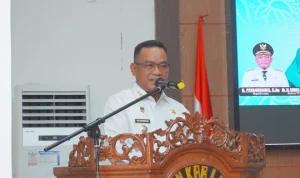 32ad0843-f256-4d61-9619-941d75c4feca