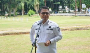 60f78620-f712-4987-849c-00a7570d0f54