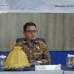 661a8c6b-5857-4a5d-834a-7347b06e56b8