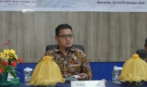 661a8c6b-5857-4a5d-834a-7347b06e56b8