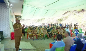 7f46f3a3-2232-4037-9af5-c9c49d47d614