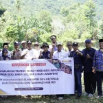 WhatsApp-Image-2025-10-02-at-20.17.11