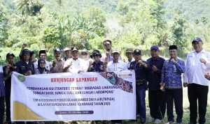 WhatsApp-Image-2025-10-02-at-20.17.11