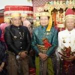 WhatsApp-Image-2025-10-03-at-18.30.51-1