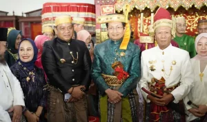 WhatsApp-Image-2025-10-03-at-18.30.51-1