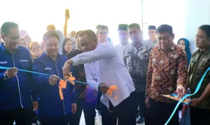 WhatsApp-Image-2025-10-09-at-11.44.59