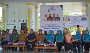 a87e9bd0-b88a-486d-b1e5-64b97a0a65f8