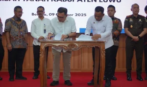 b32c9227-a6fc-46cd-8bd5-15ff40cf0017