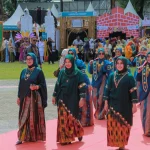 ba09a750-ef55-476e-8632-aa6c555b55fe-scaled