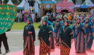 ba09a750-ef55-476e-8632-aa6c555b55fe-scaled