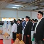 c85b0eec-421f-4711-ab28-6586c3031deb-scaled