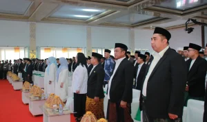 c85b0eec-421f-4711-ab28-6586c3031deb-scaled