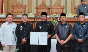 d0fe4496-feeb-4ebd-977a-fe69dcff22e1