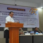 ec4520e1-93ea-4792-84e1-b8d9bbf55d43-scaled