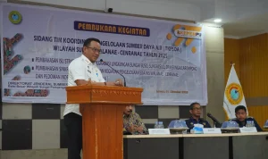 ec4520e1-93ea-4792-84e1-b8d9bbf55d43-scaled