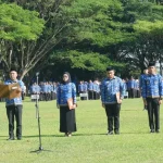 eea4328a-da3a-4b21-86b7-fa081c7e94e6-1536x1025 (1)