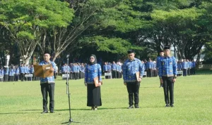 eea4328a-da3a-4b21-86b7-fa081c7e94e6-1536x1025 (1)