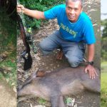 senapan angin terbaik