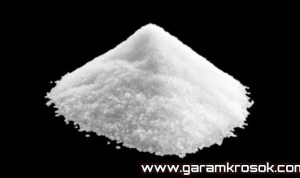 jual-garam-kasar Distributor Garam Krosok Madura Surabaya untuk UMKM